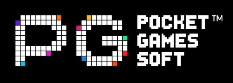PG SLOT