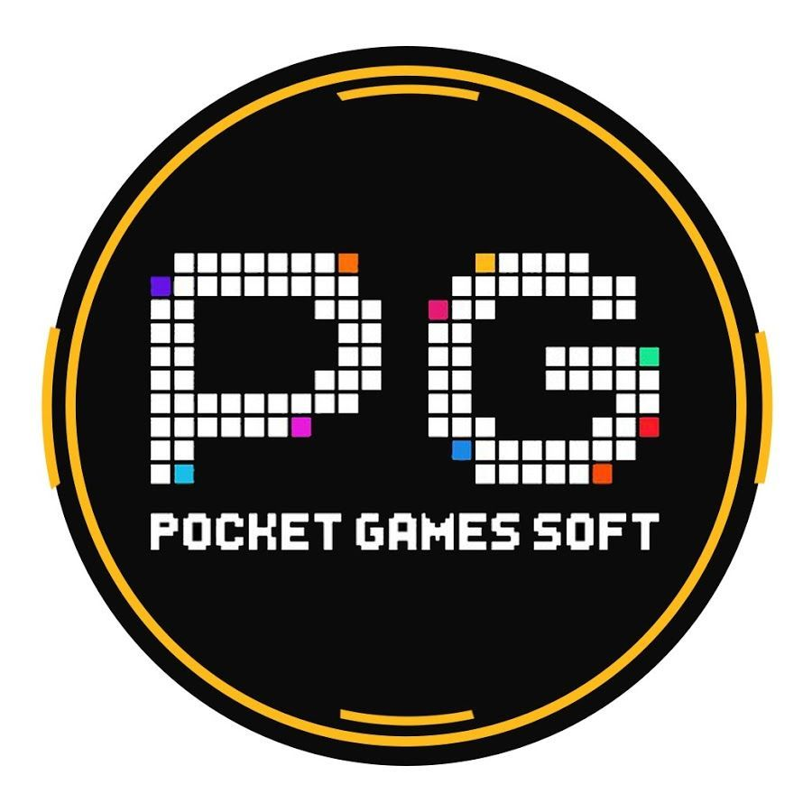 PG SLOT