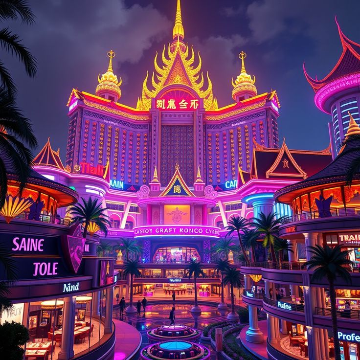 PG SLOT VIP เกมสล็อตออนไลน์ยอดนิยม ระบบเร็ว เสถียร เล่นง่าย ได้ทุกวัน image 1