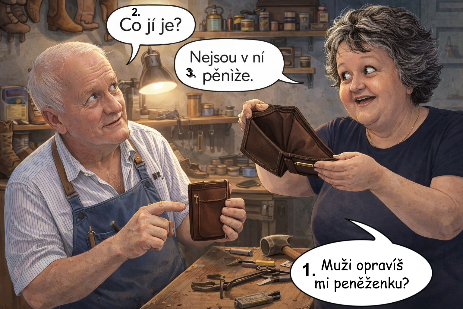 4PRixCb9n6qV.png