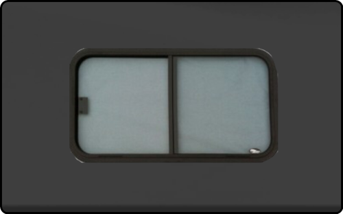bq2ic.png