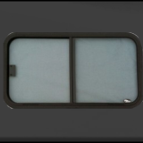 bq2ic