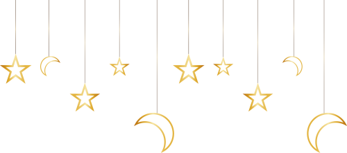 bq2jq.png