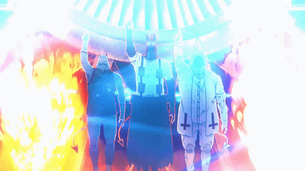 bq2yw.gif