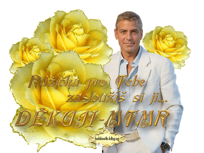 f25f0f5072 85528502 o2