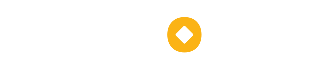 INDOHOKI77 Logo