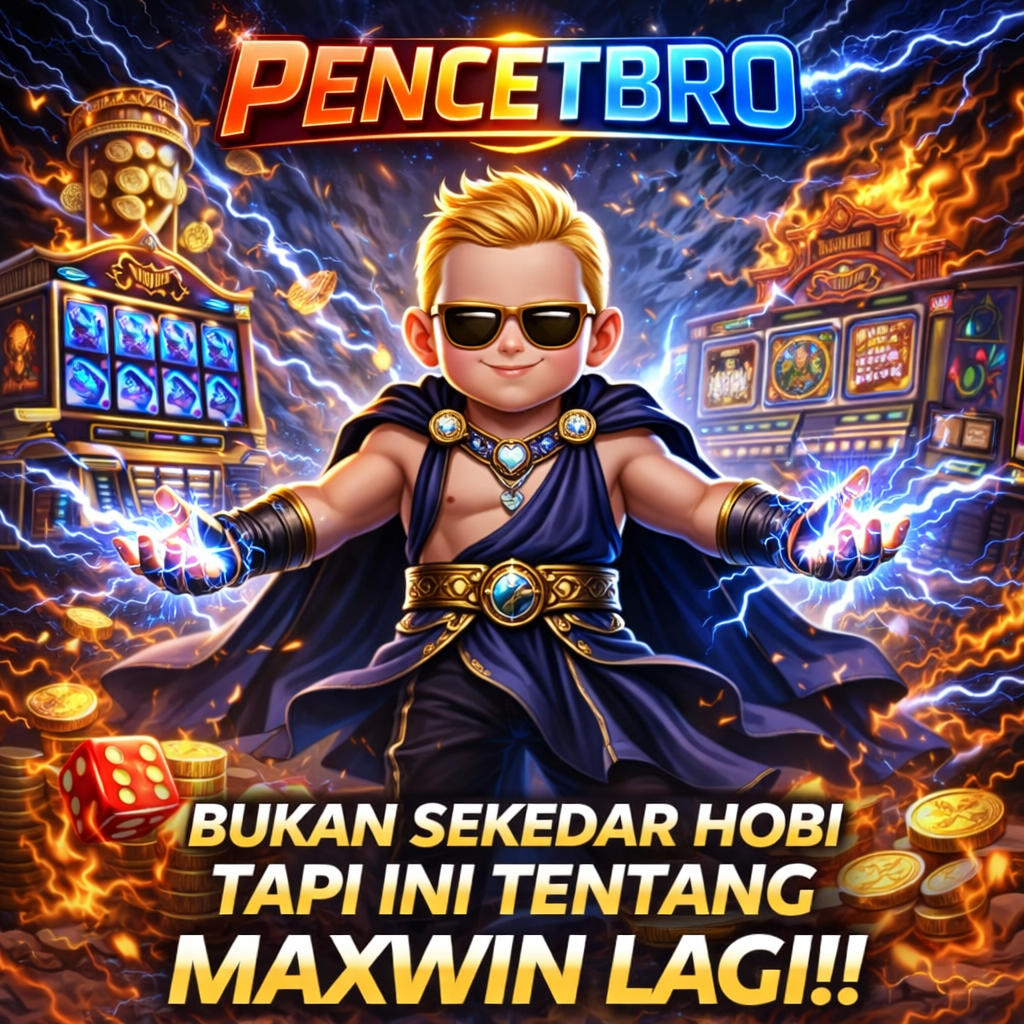 PENCETBRO