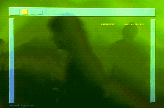 https://s13.gifyu.com/images/bq4Ce.webp