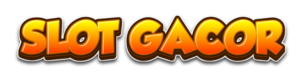 DANATOTO Logo