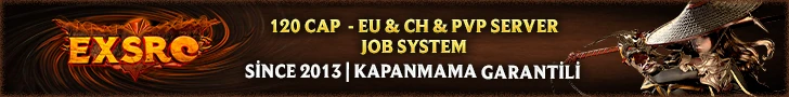 SROTR Sponsor Banner
