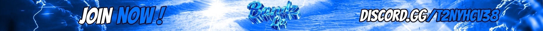Bandz La