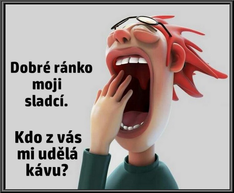 ránko