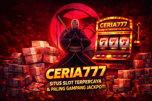bq7IE.png