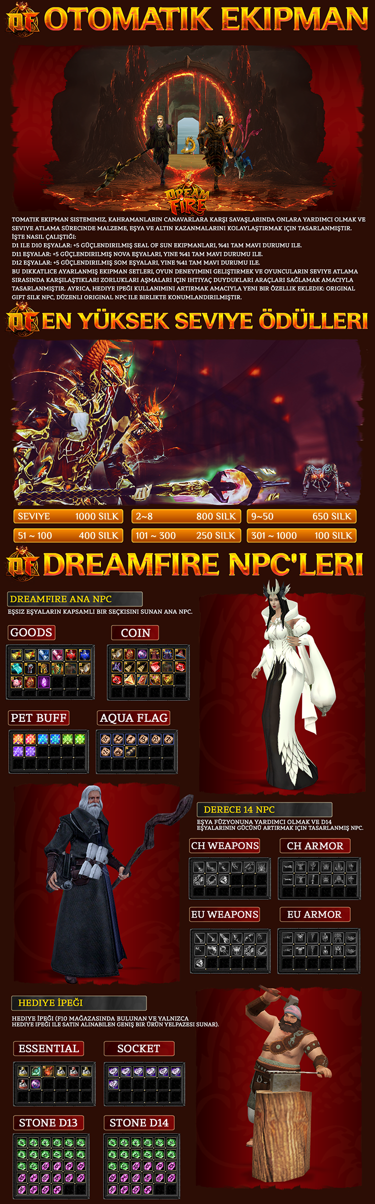 bq7cV.png