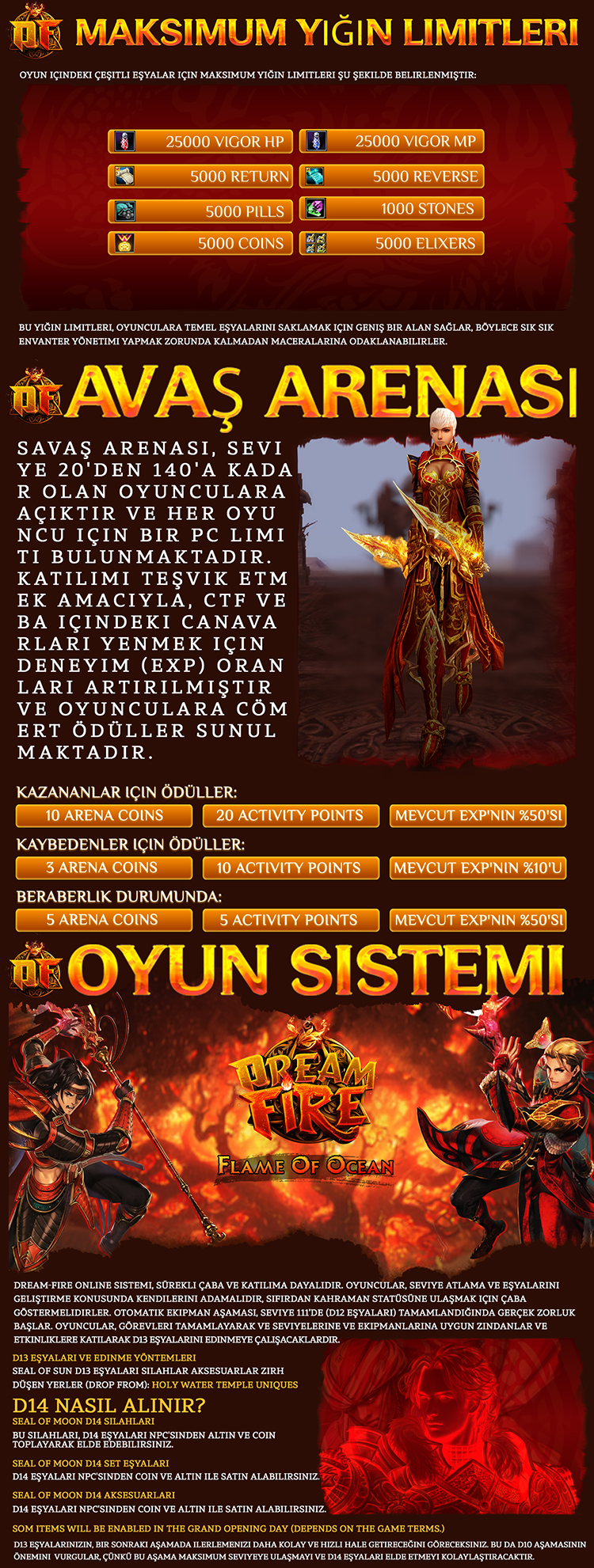 bq7cY.png