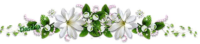 6.L bílá s kulič vr