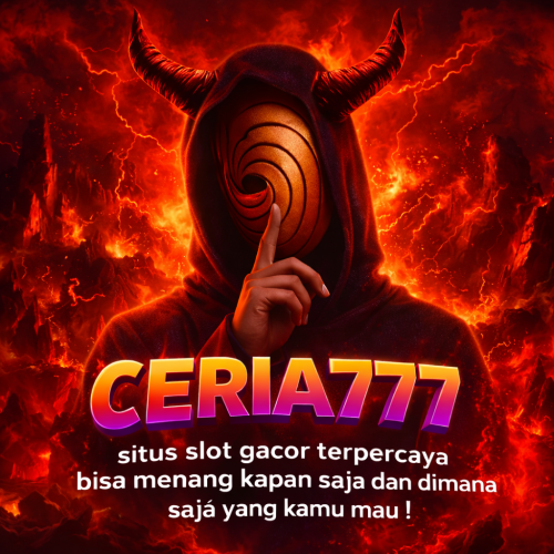 bq7dx.png