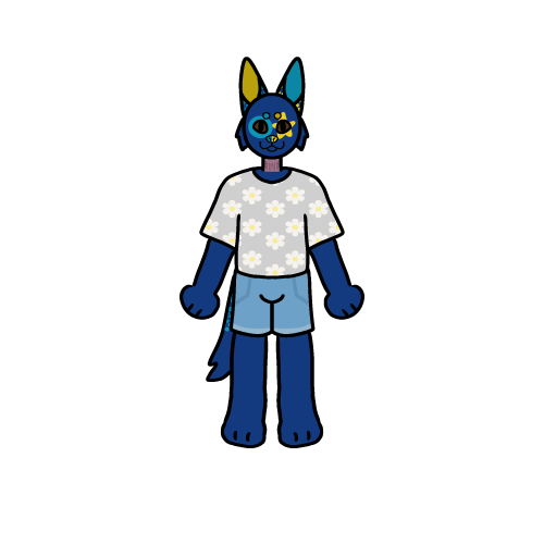 bq7fB.png