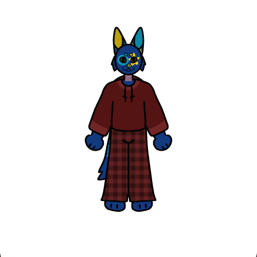 bq7fo.png