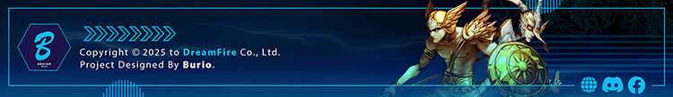 bq7gs.png