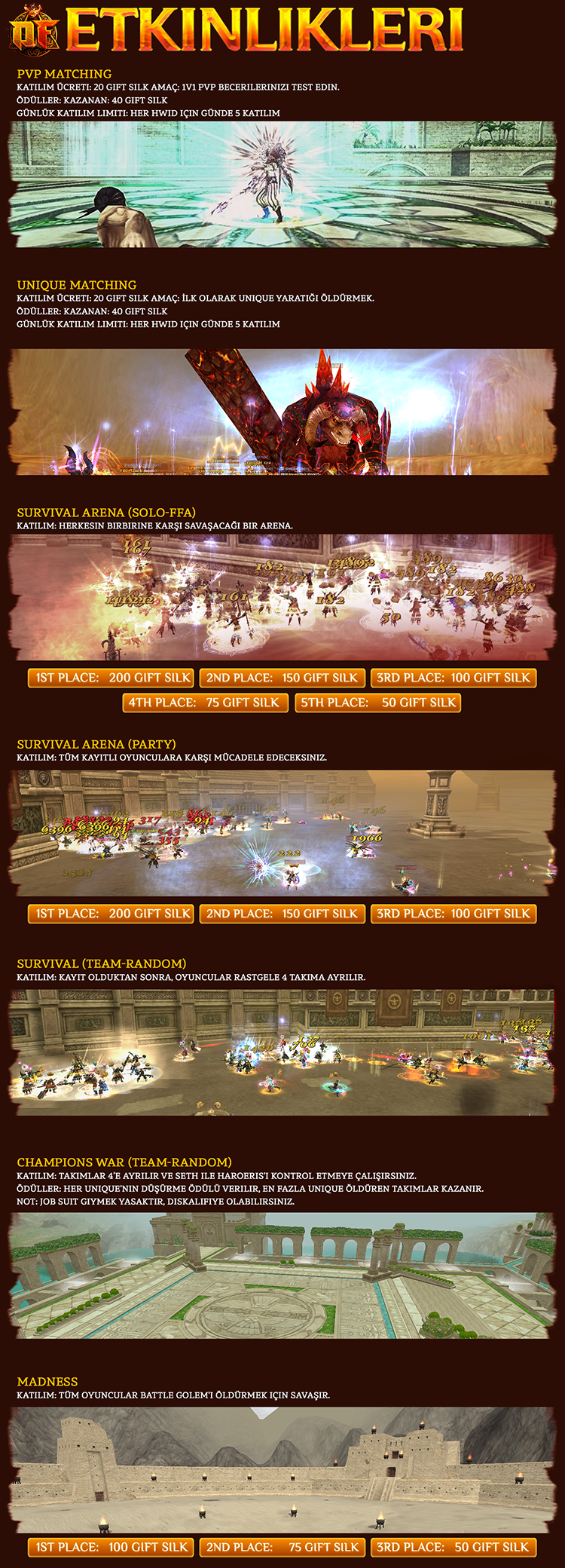 bq7gz.png