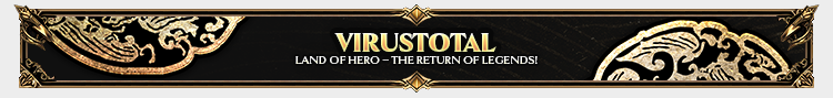 bq7pk.png