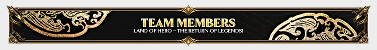 bq7pv.png