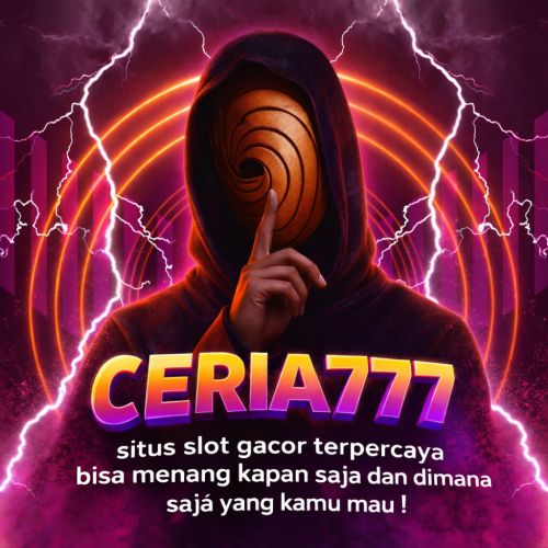 bq7w2.png