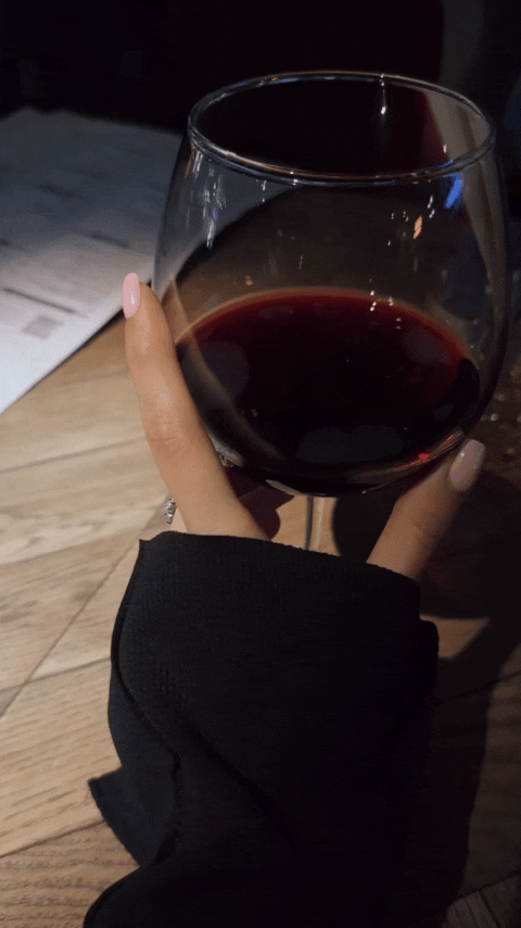 bq86z.gif