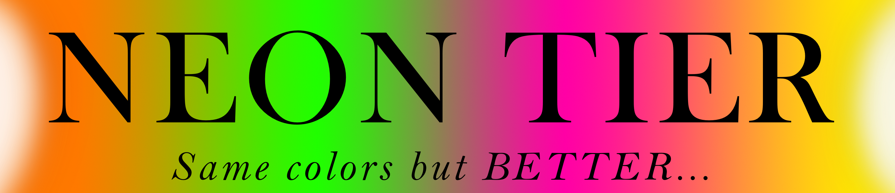 bq8x1.png