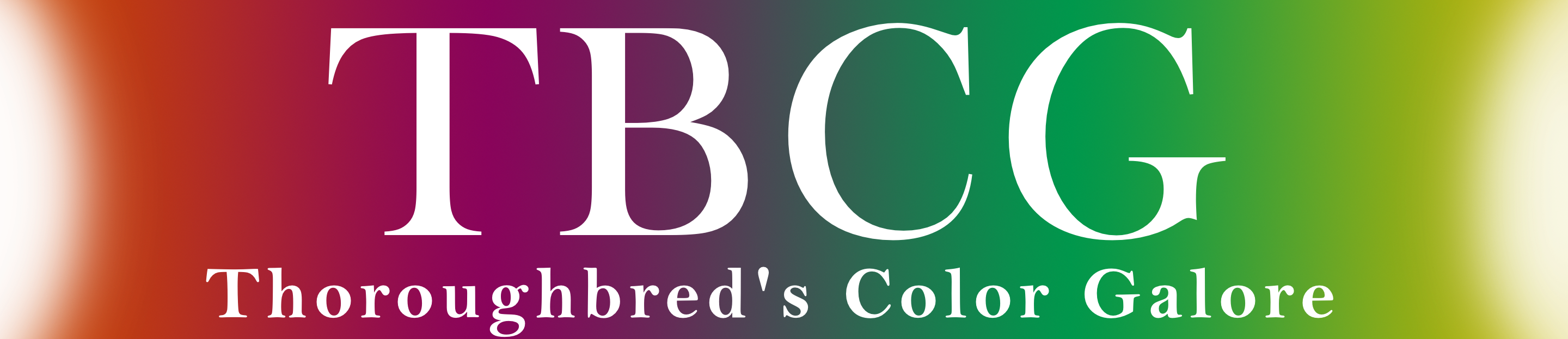 bq8xA.png