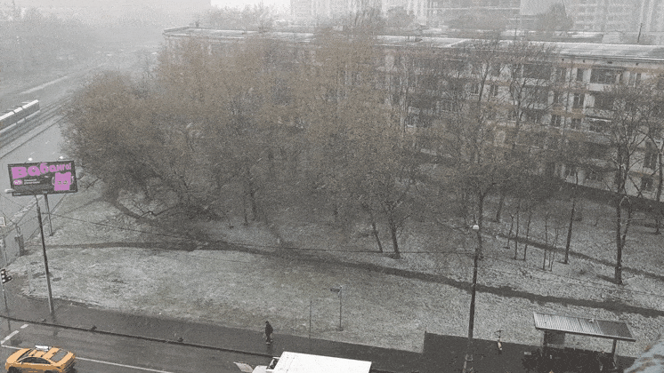bq9E3.gif