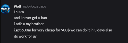 bq9Rs.png