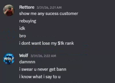 bq9Rx.png