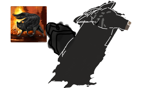 2026 04 09 0o5 Kleki