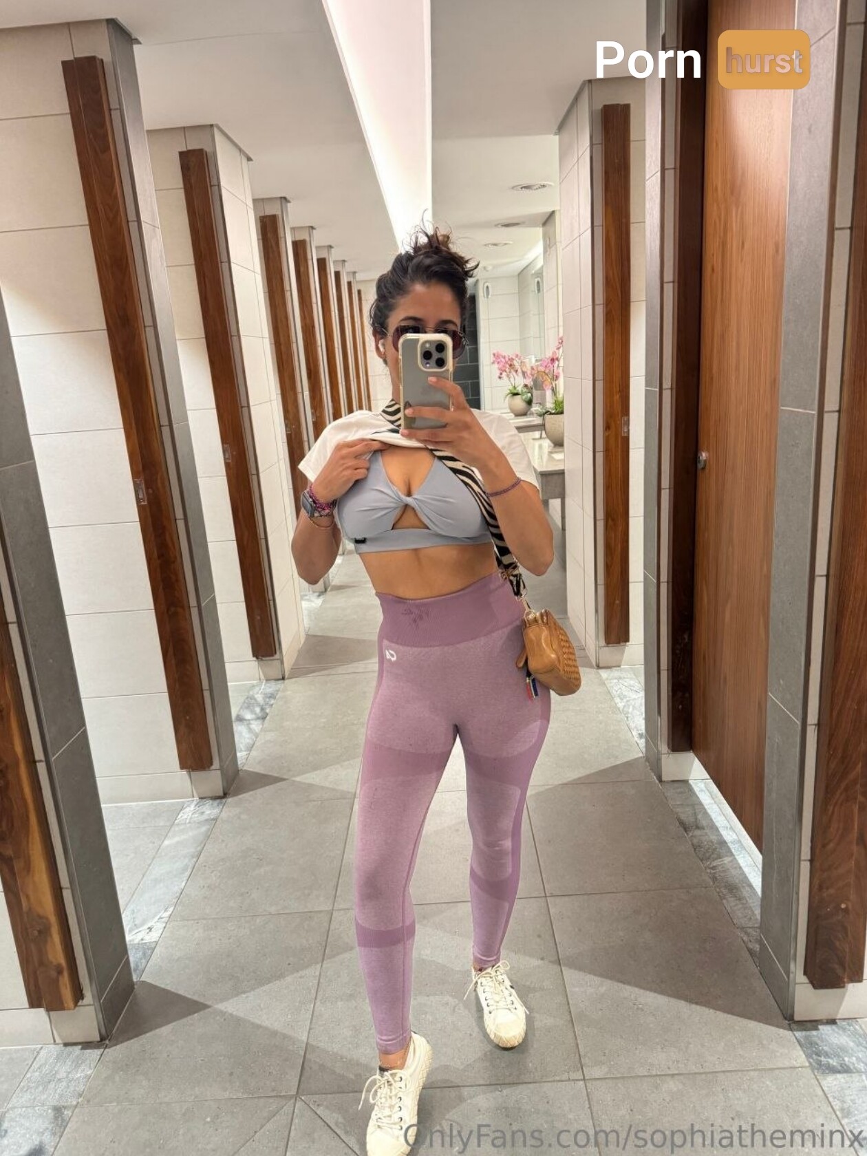 💦 Sophiatheminx — 15 GB