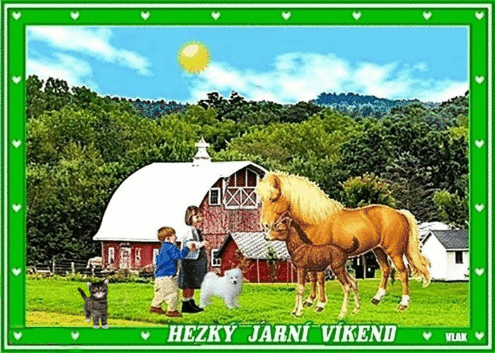 An den Beitrag angehängtes Bild: https://s13.gifyu.com/images/bqAHE.gif