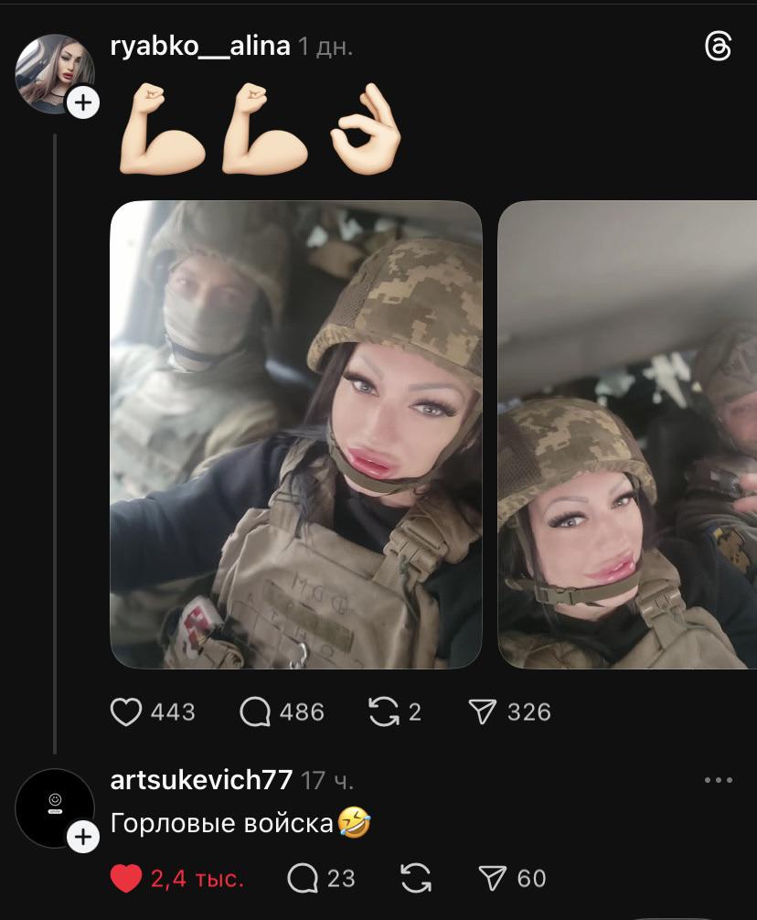 bqAui.jpg