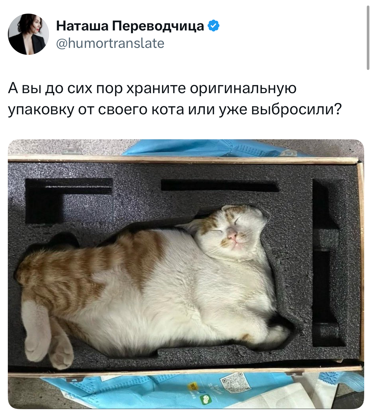 bqAuj.png