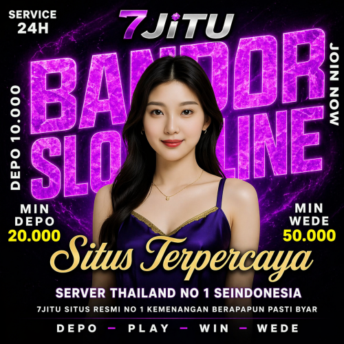 JACKTOTO $ Pintu Gerbang Slot Gacor Asia 77 Maxwin Instan Buyspin Bet 200