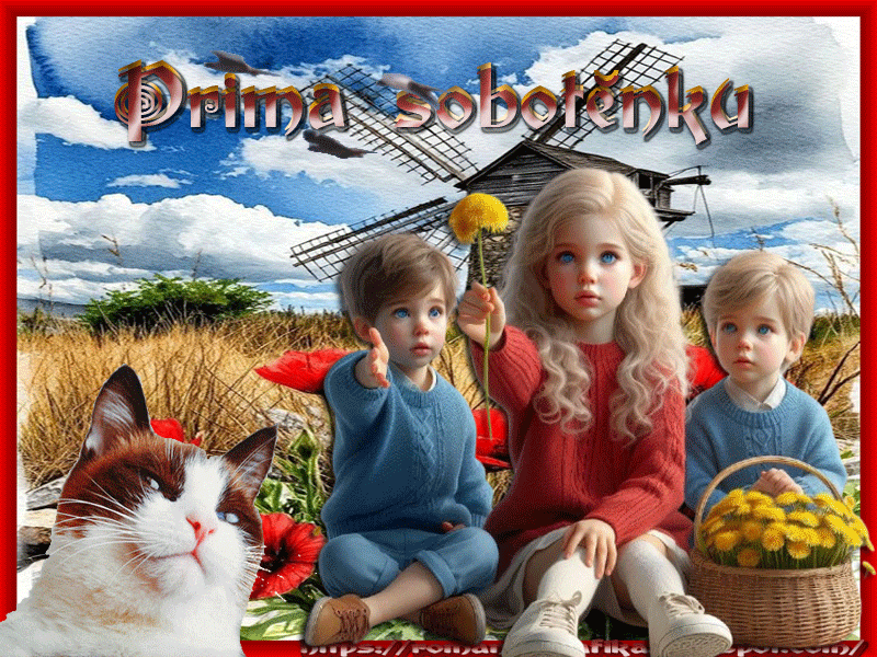 An den Beitrag angehängtes Bild: https://s13.gifyu.com/images/bqByo.gif
