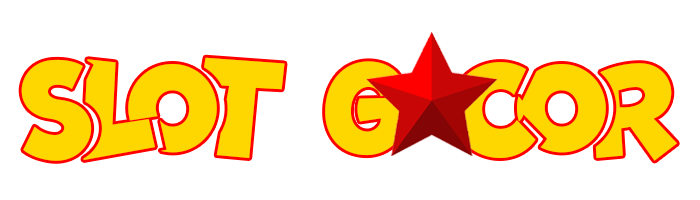 JURAGAN55 Logo