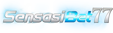 Link Sensasibet77