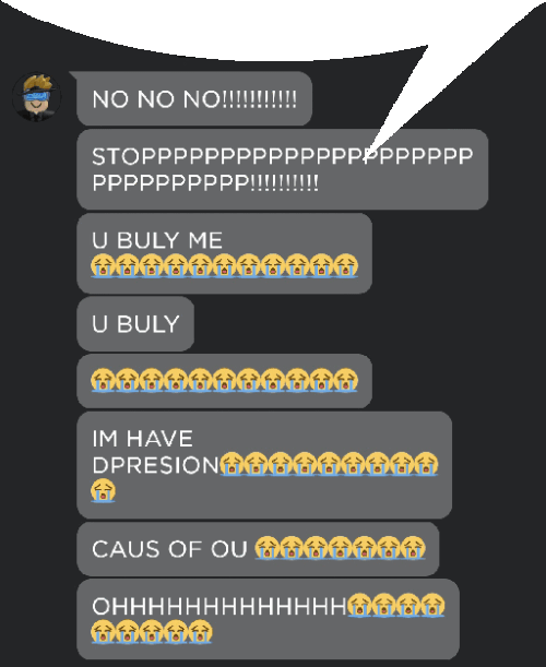 buly
