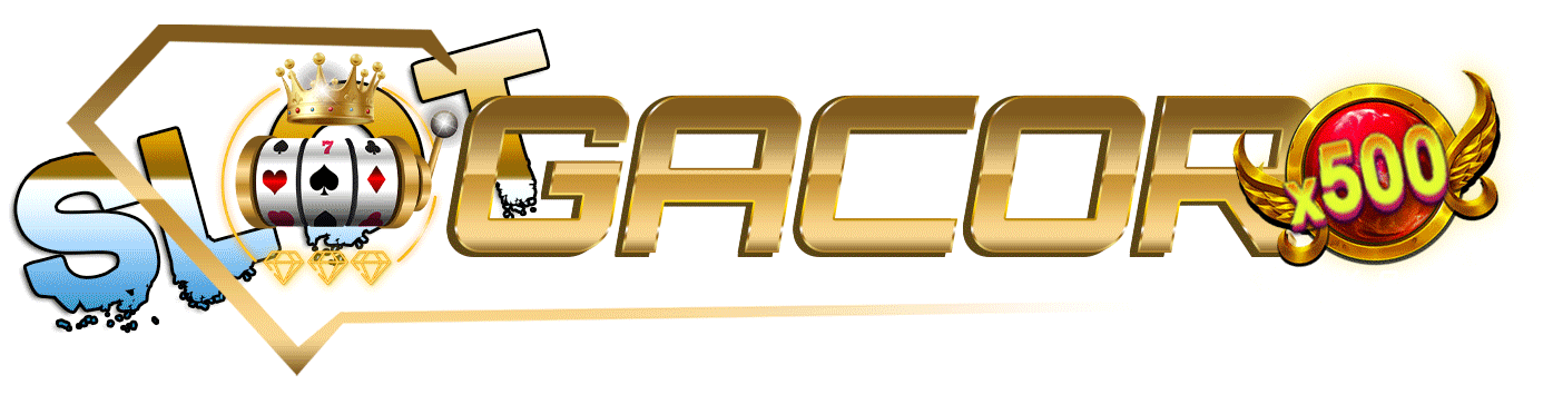 GENGTOTO