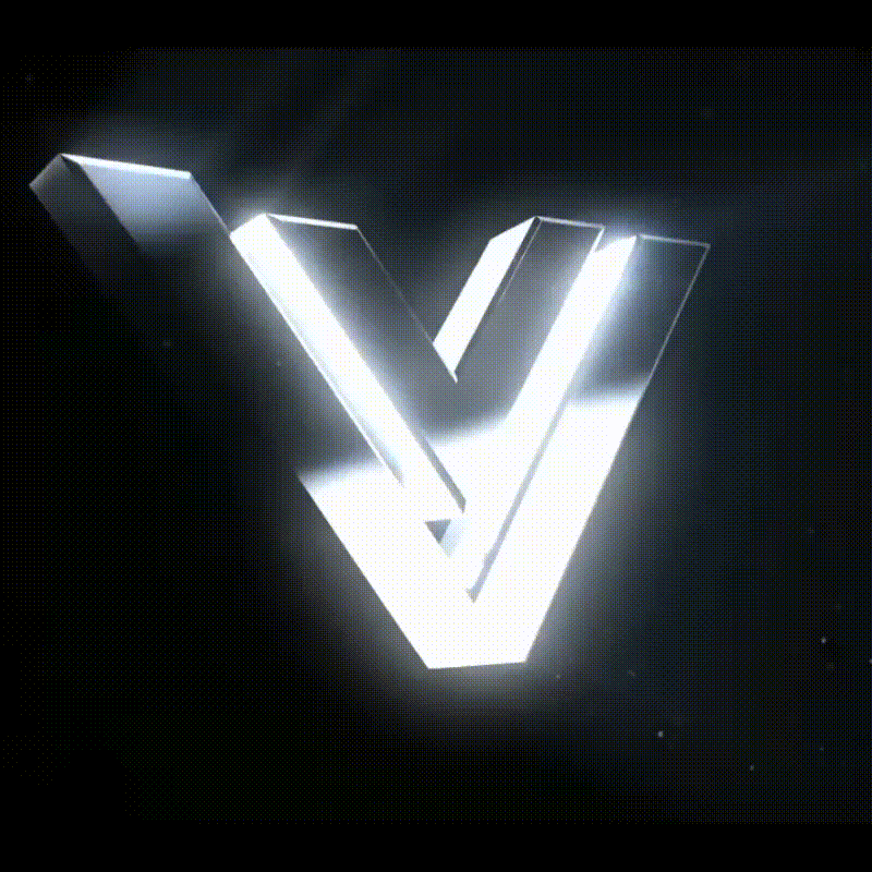 Vindex