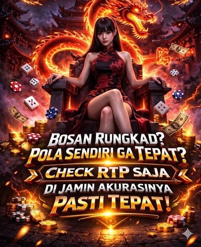 AGENJITU $ Permainan Adu Prediksi Toto 4D Keluaran Macau Hasil Cepat Terpercaya