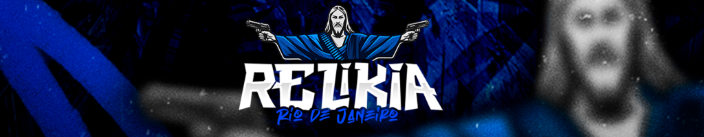 RELIKIA RJ