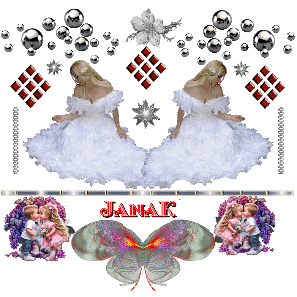 JANAK