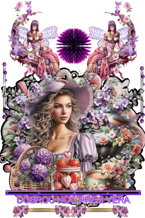 DOBROU NOC (3)